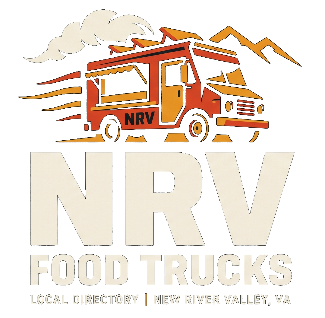 NRV Food Trucks